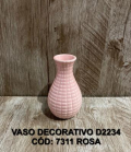 VASOS DECORATIVOS D2234